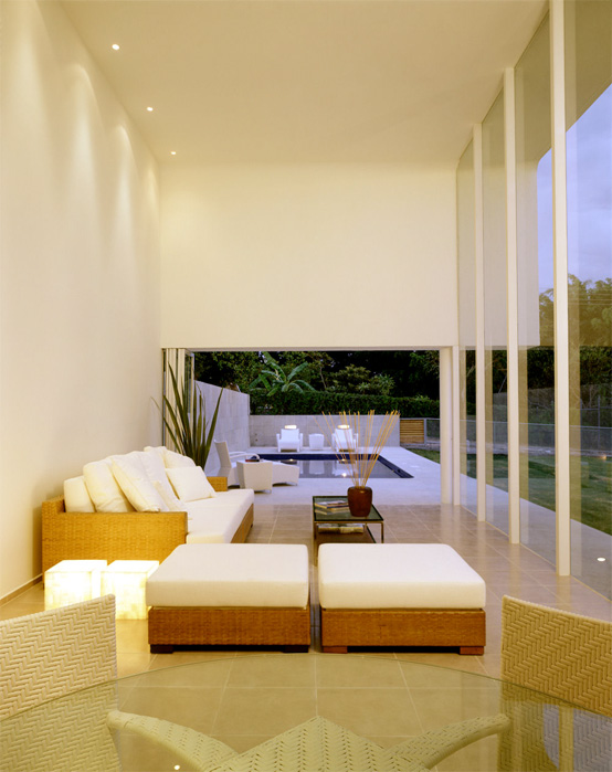 los-amates-modern-house-in-mexico-4